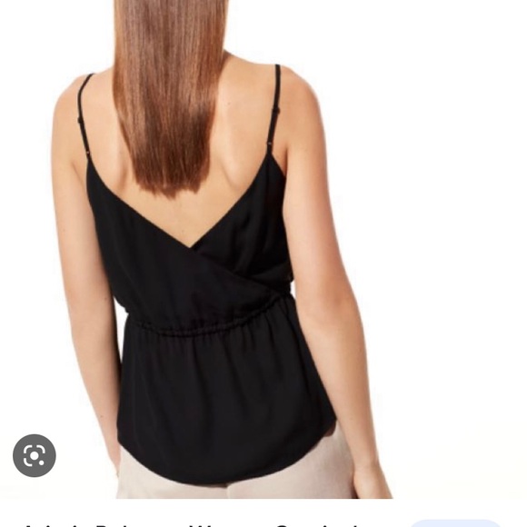 Aritzia Babaton Warren Camisole - Picture 3 of 7